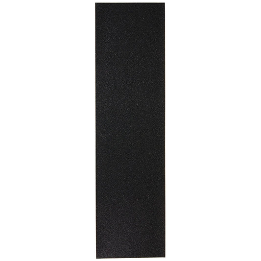 Enuff Grip Tape 9" x 33" Sheets EACH
