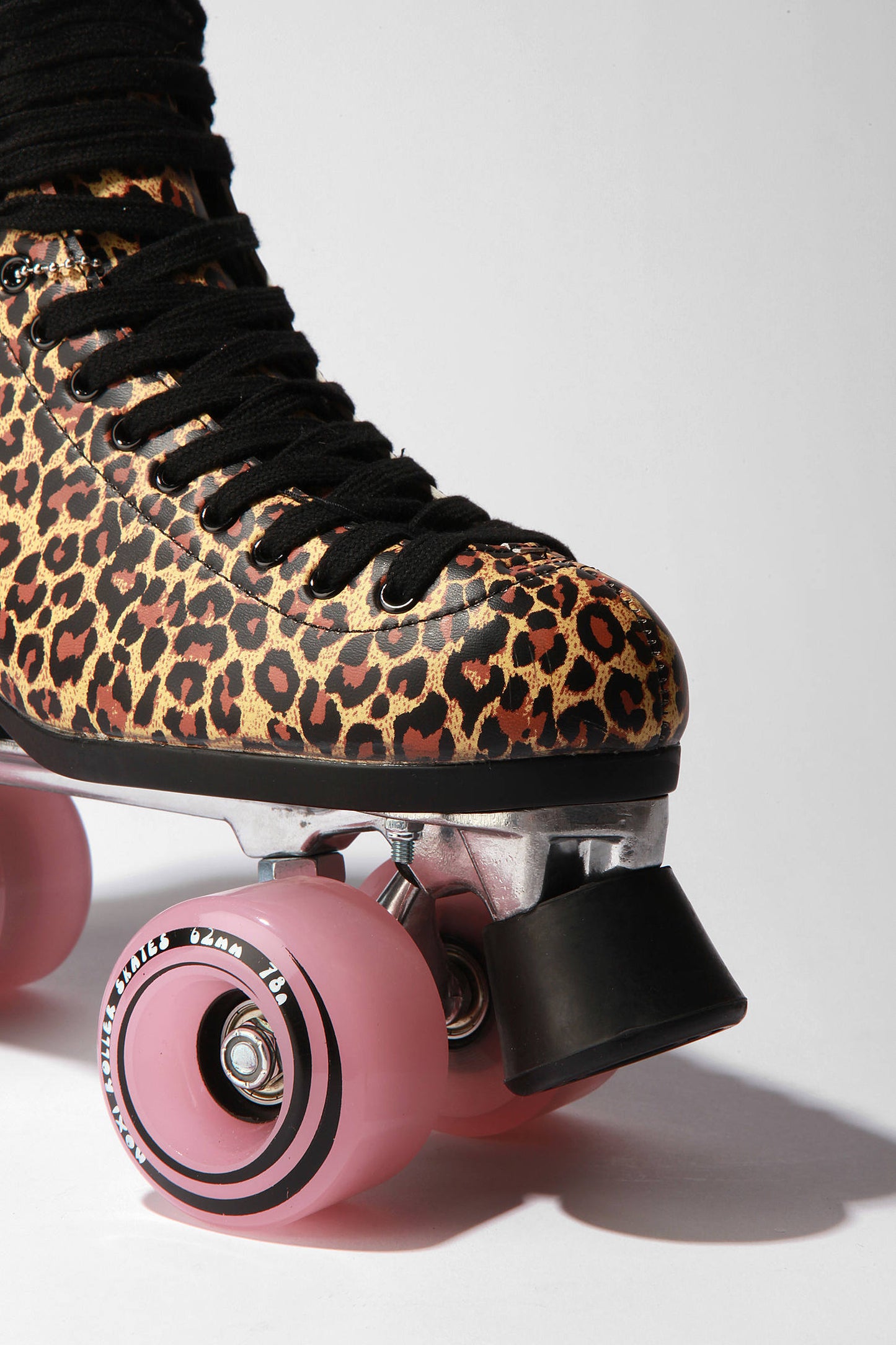 Moxi Ivy Jungle Roller Skates