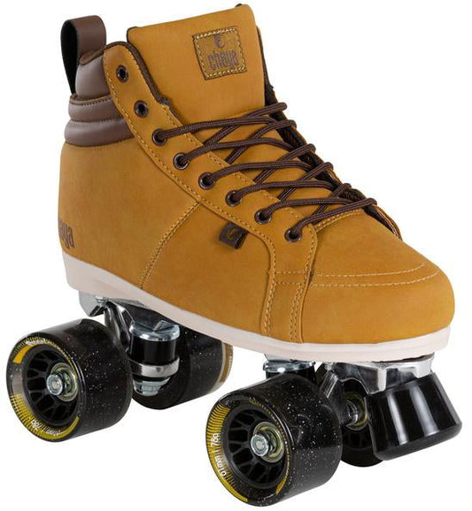 Chaya Vintage Voyager Roller Skates - ON SALE