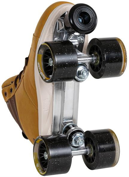 Chaya Vintage Voyager Roller Skates - ON SALE