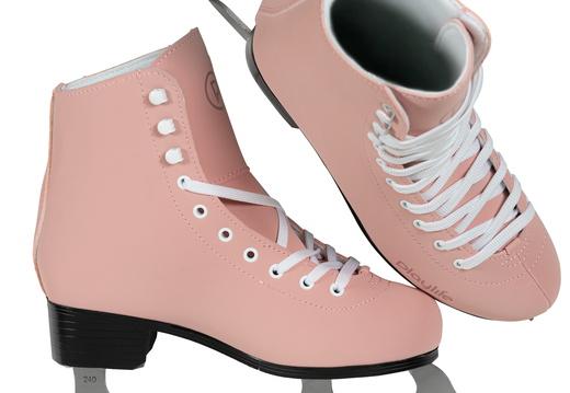 Playlife Charming Rose Ice Skate