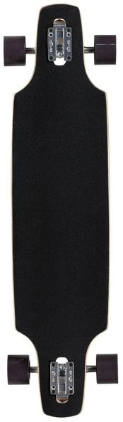 PlayLife Mojave Skateboard Komplettboard