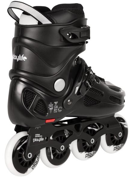 PlayLife Aztec Urban Inline Skate