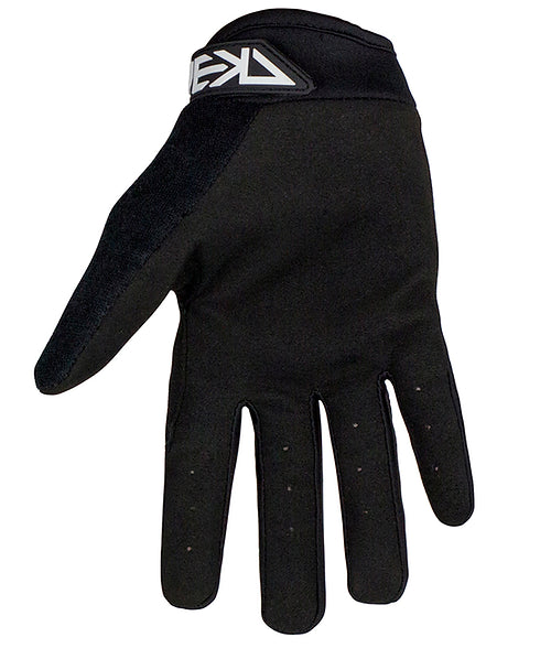 REKD Status Gloves