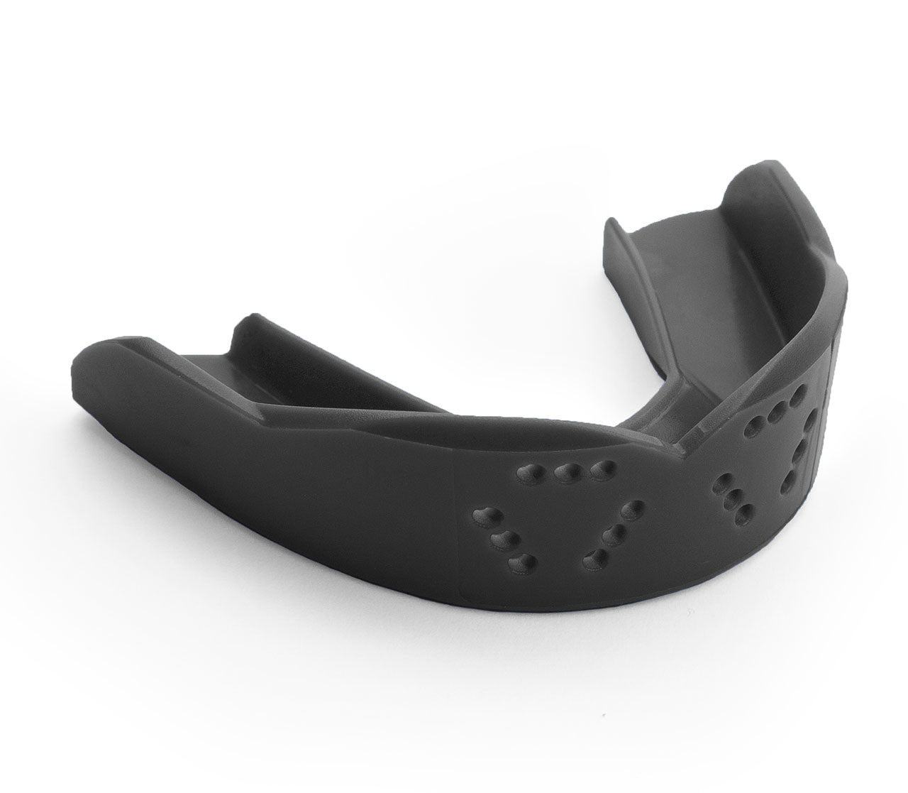 Sisu 3D Custom Fit Mouth Guard