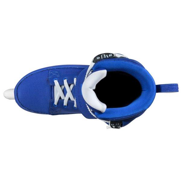 Powerslide Swell 100mm Royal Inlineskates