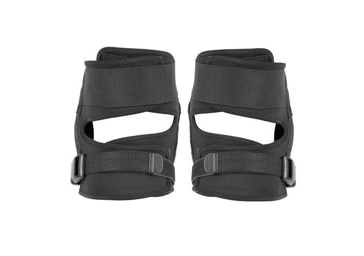 TSG Force V Knee Pads