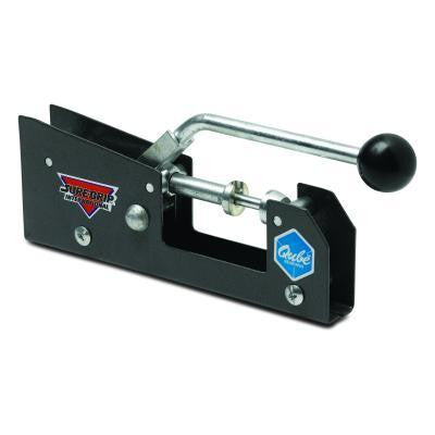 Suregrip Travel Bearing Press