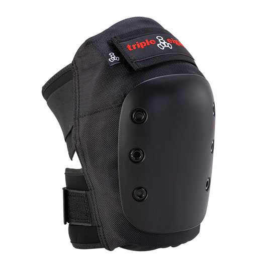 Triple 8 KP Pro Knee Pads