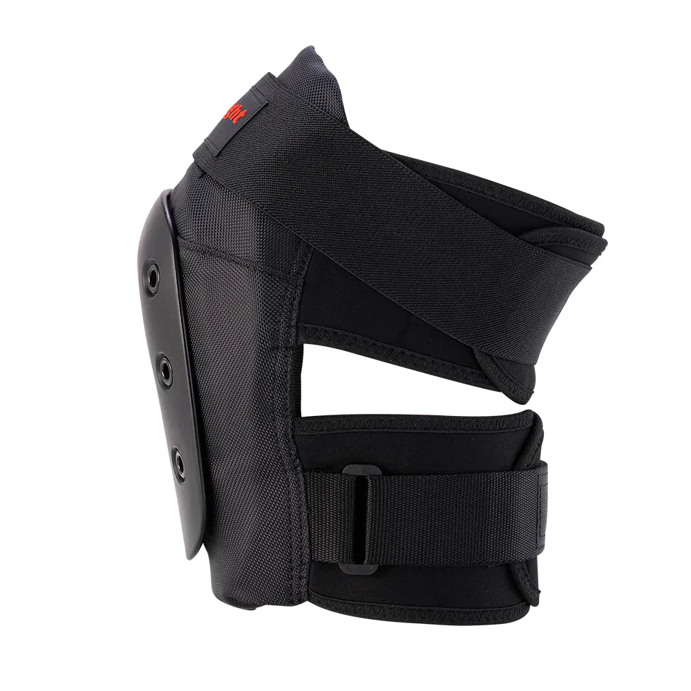 Derby Pro Pack - Solaris Pro