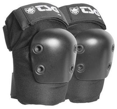 TSG Ace Elbow Pads