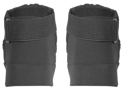 TSG Ace Elbow Pads