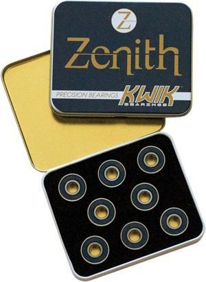 Kwik Zenith Bearings 16 Pack