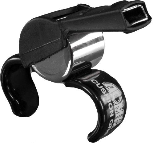 Pro Guard Finger Thunderer Whistle