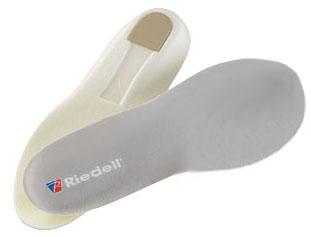 Riedell Innersoles