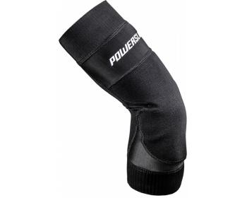 Powerslide Race Pro Elbow
