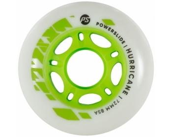 Powerslide Hurricane Green EACH