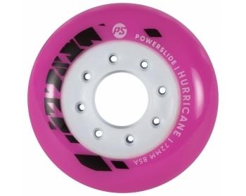 Powerslide Hurricane PINK EACH