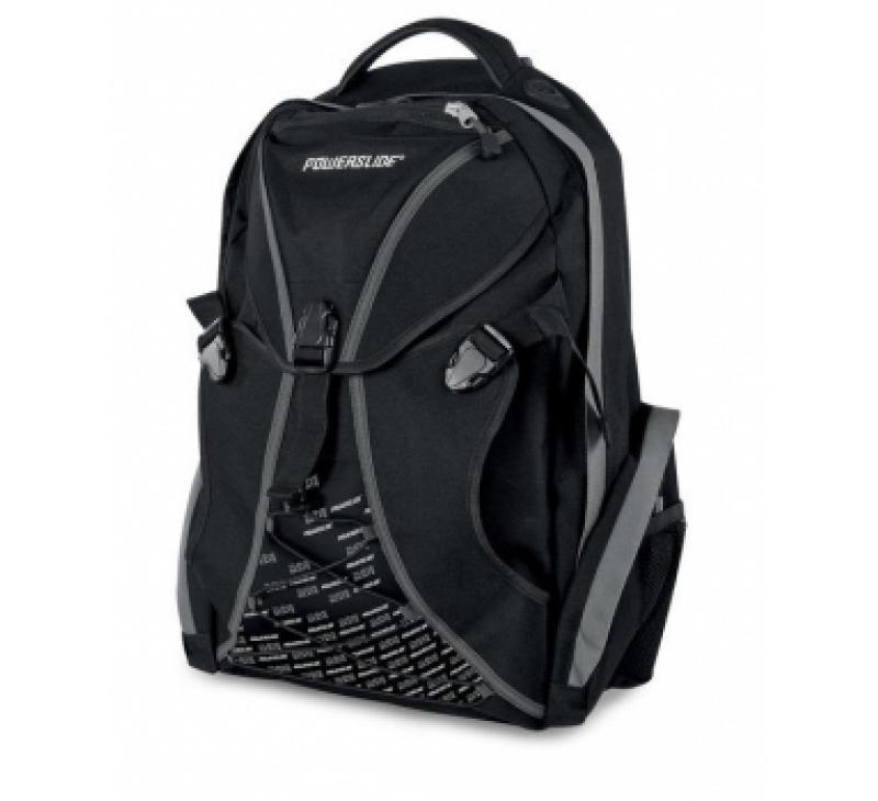 Powerslide Sports Bag