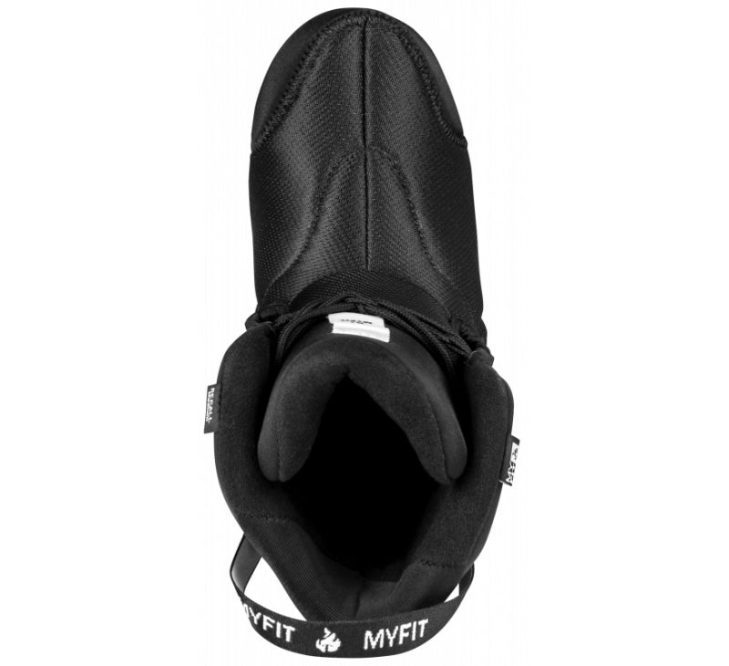 MyFit Dual Fit Fat Boy Liner