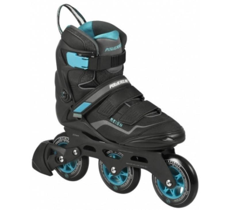 Powerslide Phuzion Reign Herren Inlineskates
