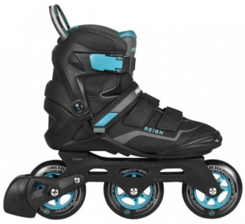 Powerslide Phuzion Reign Herren Inlineskates