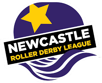 Logo Small