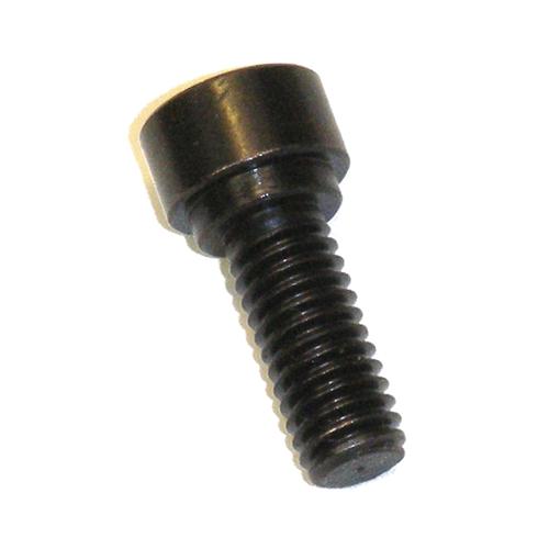Powerdyne Toe Stop Screw New (each) Reactor - Reactor Pro - Reactor Neo