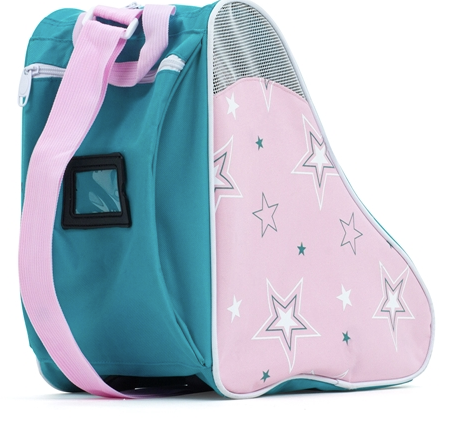 SFR Star Skate Bag