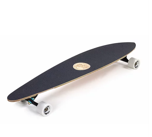 Mindless Core Cruiser Skateboard Complete