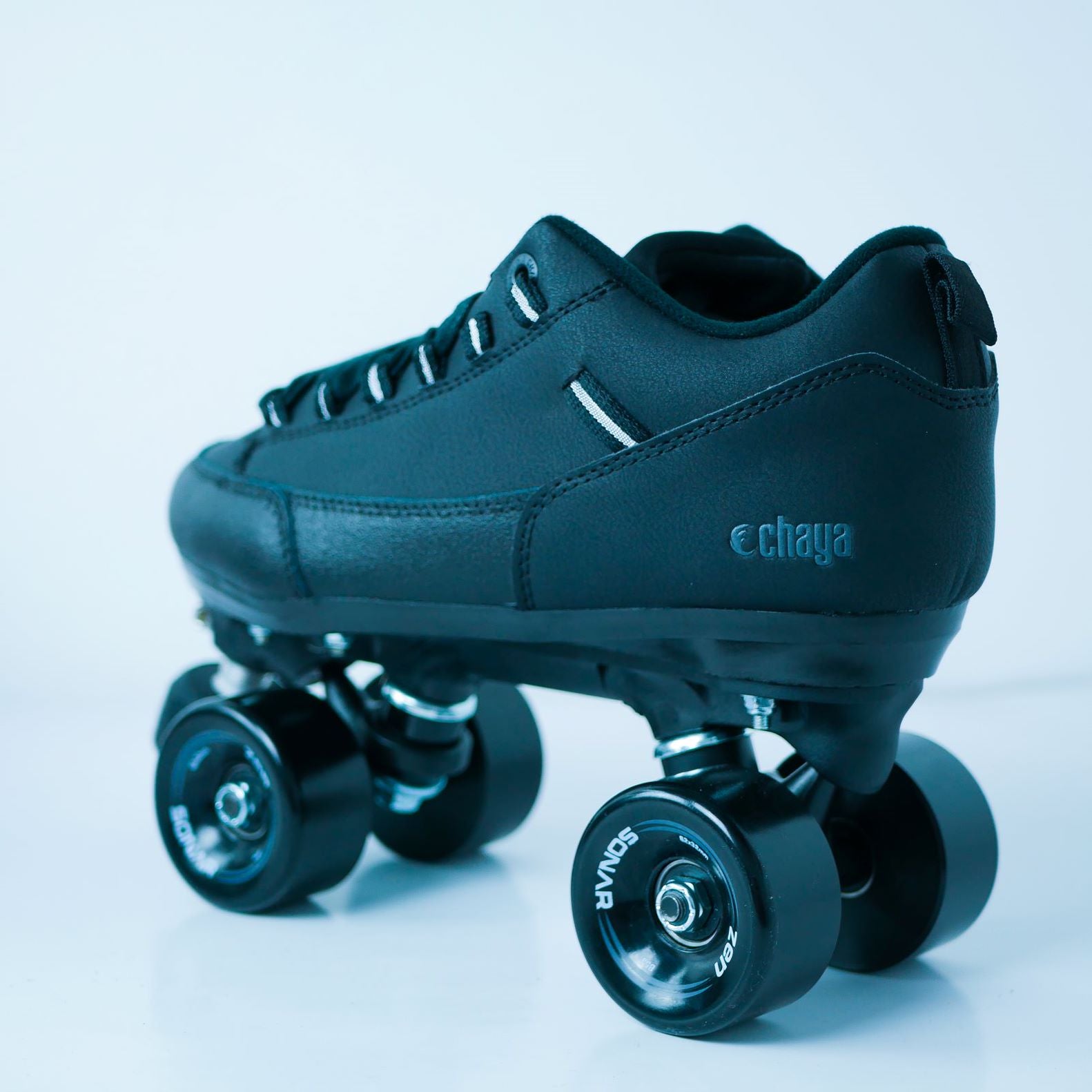 Chaya Ruby Outdoor Skate RollerDerbyHeaven