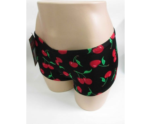 Derby Skinz Cherries