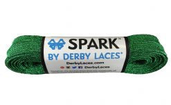 Derby Laces Spark 45" (114cm)