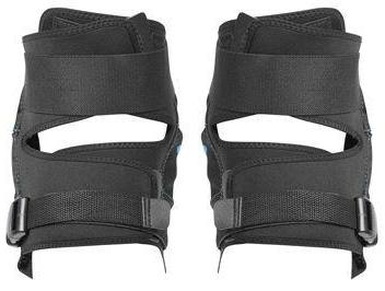 TSG Force V A Knee Pads