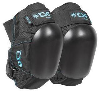 TSG Force V A Knee Pads