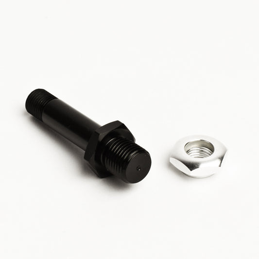 PowerDyne Reactor Pro Kingpin