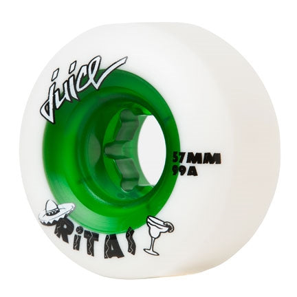 Juice Ritas Wheels 4 Pack