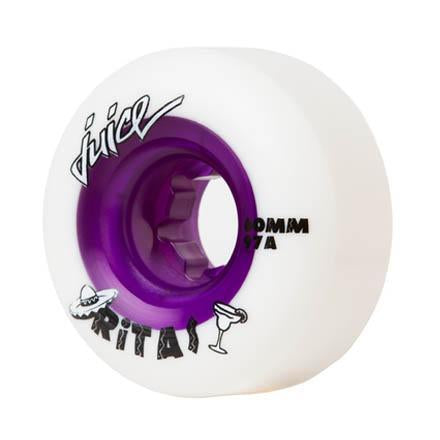 Juice Ritas Wheels 4 Pack