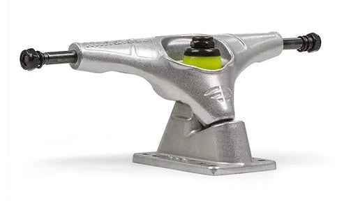 Mindless Surf Skate Trucks Pair