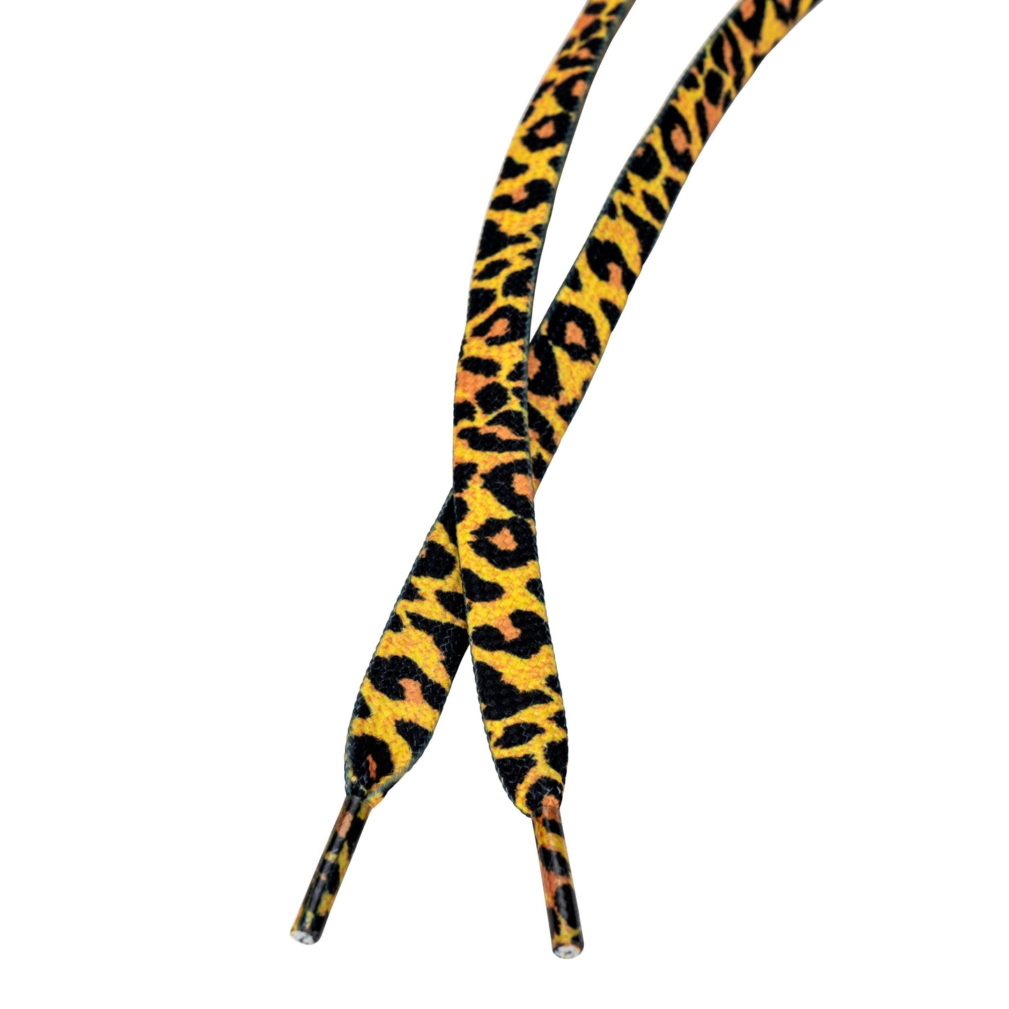Moxi Laces.