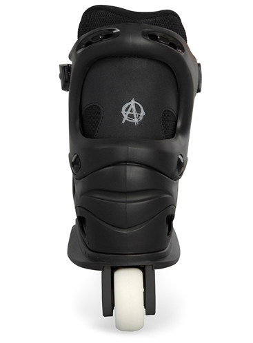 Anarchy Panik Aggressive Adjustable Inline Skate