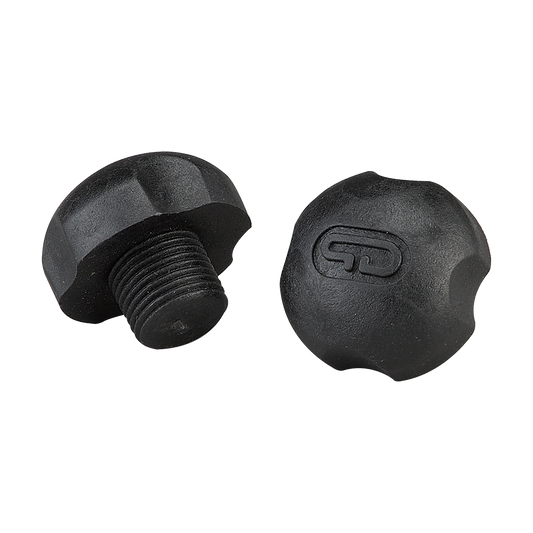 Riedell Jam Plugs Pair