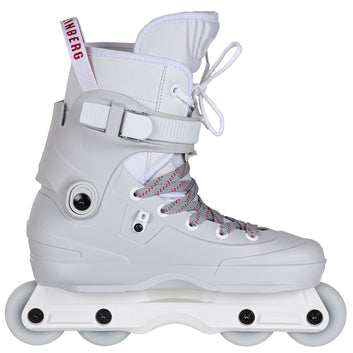 USD Aeon Aaron Feinberg Pro 60 Inline Skates