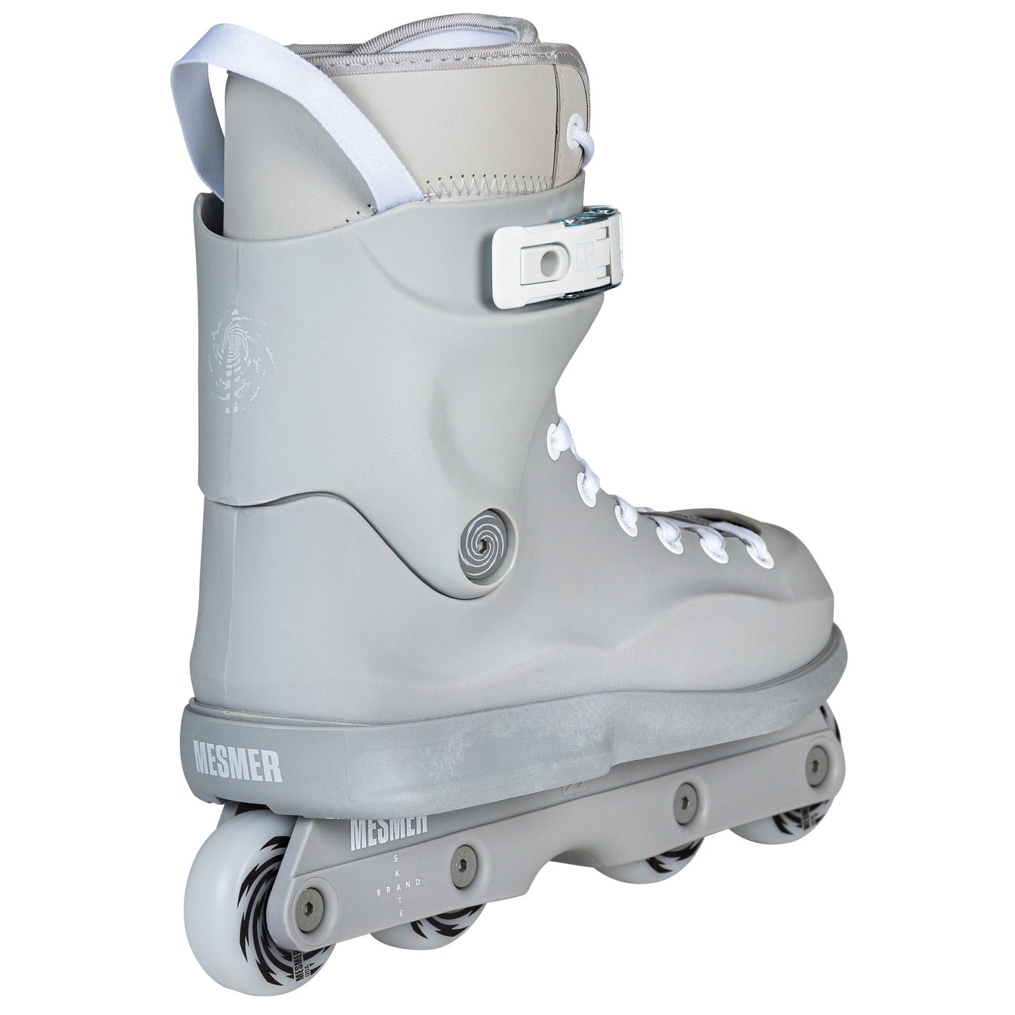Powerslide Mesmer Throne Team II Inline Skates