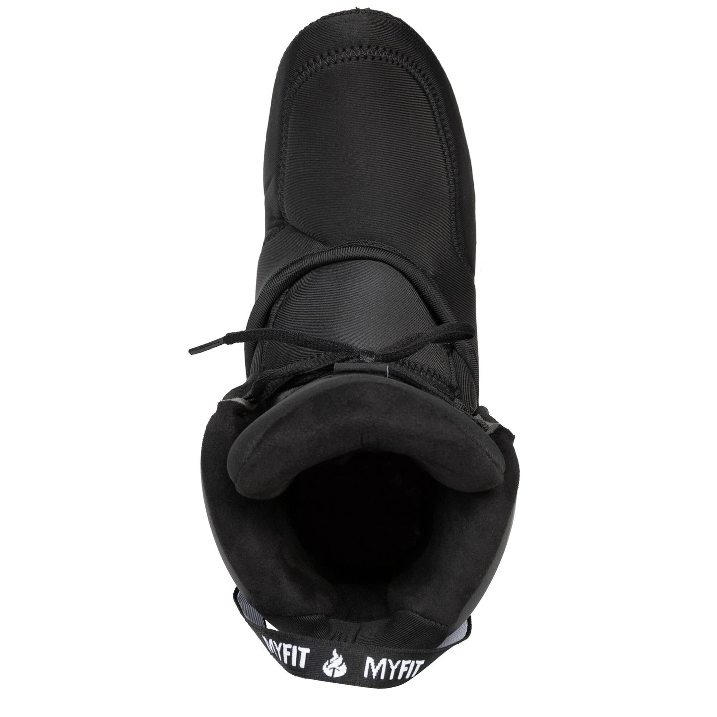 MyFit Dual Fit SPC Liner