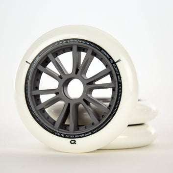 PS IQON EQO Inline wheels 125mm 88a - 3pack