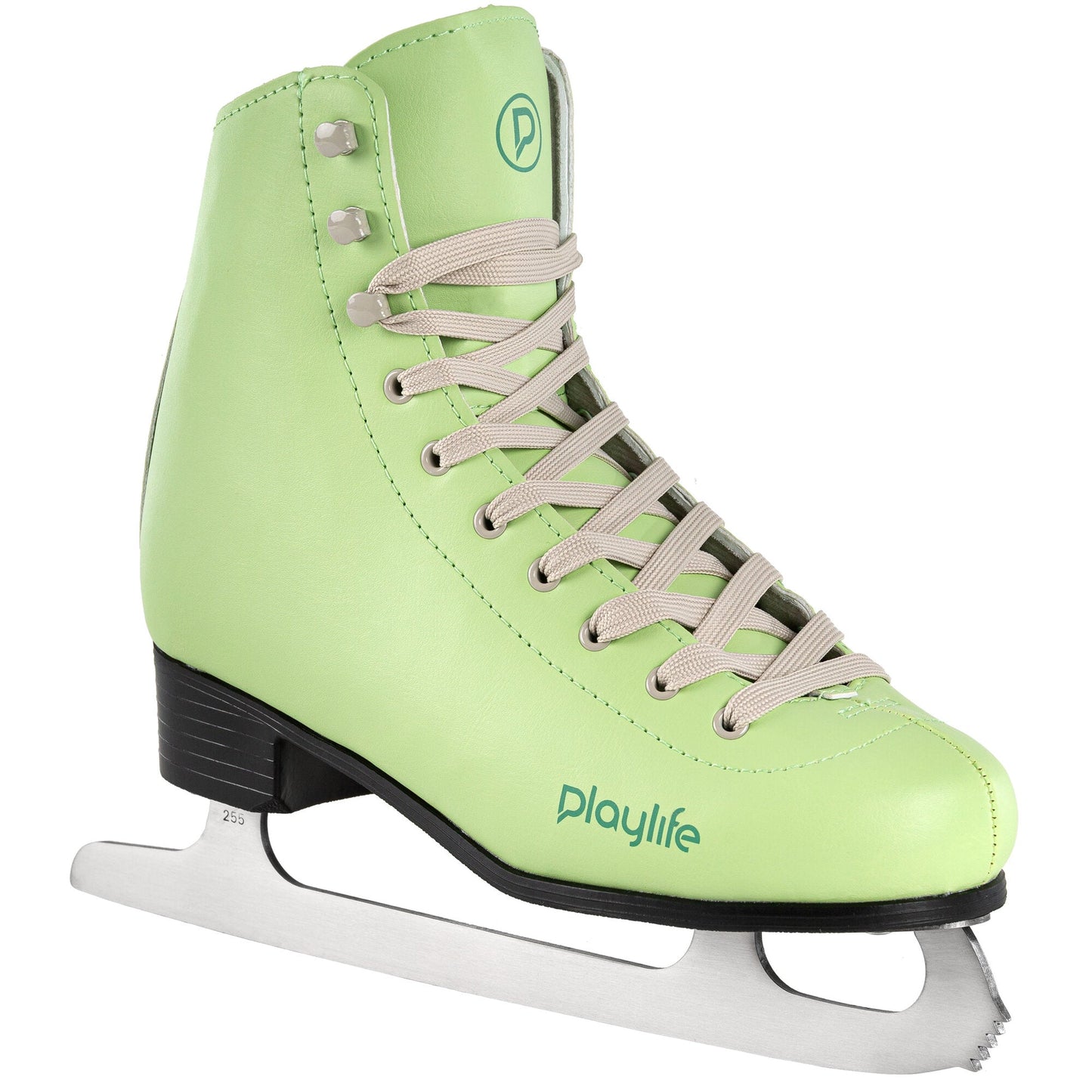 Playlife Classic Fresh Mint Ice Skate