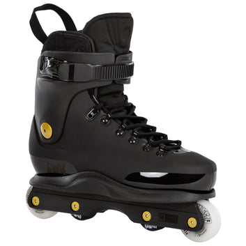 Powerslide Gawds 2 Tim Franken Pro Inline Skates