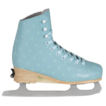 Playlife Blue Sky Ice Skate