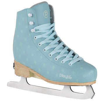 Playlife Blue Sky Ice Skate